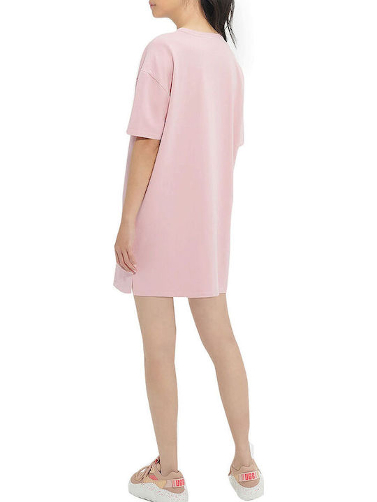 UGG Rochie All Day Roz