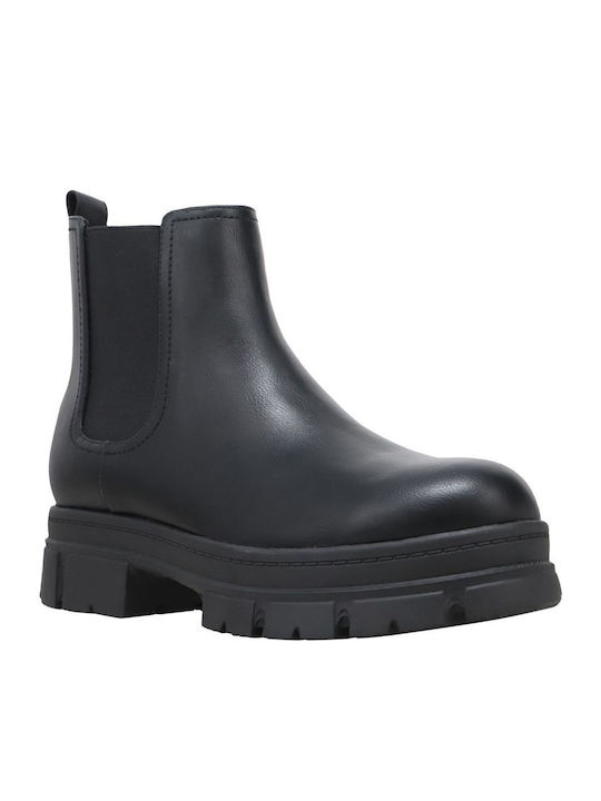 Nine West