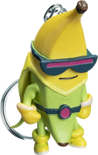 Giochi Preziosi Stumble Guys Blind Stumble Guys for 8+ Years 6cm (Miscellaneous Designs)