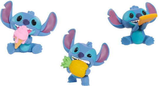 Disney Stitch Capsule Surprise 5cm 886144462887
