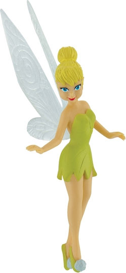 Bullyland Tinkerbell Miniatur-Spaßspielzeug 12cm