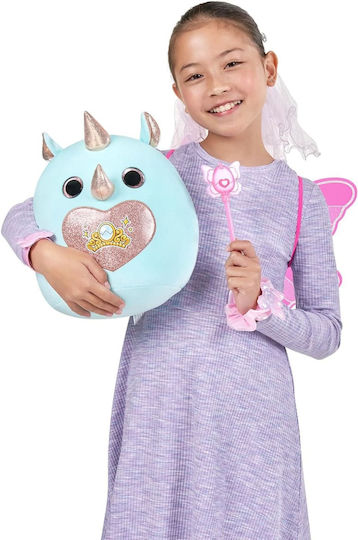 Zuru Ou Eggzania Pentru 3+ Ani (Diverse Modele)