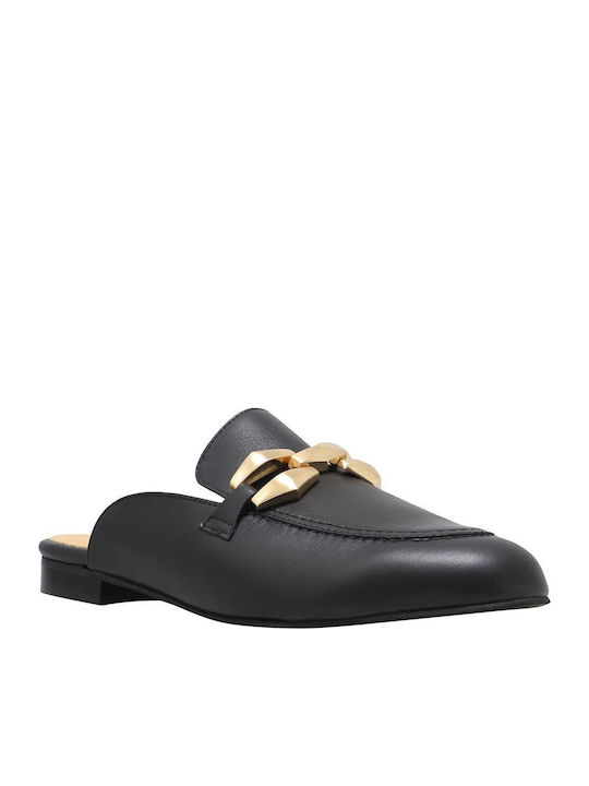 Boss Shoes Boss Shoes