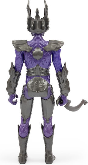 Giochi Preziosi Gormiti Φιγούρα Villain Skavs 15cm