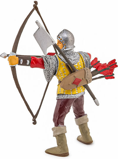 Papo Papo Sagittarius for 3+ Years 9cm