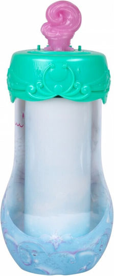 Moose Toys Миниатюрна играчка Magic Mixies за 5+ Години 16см.