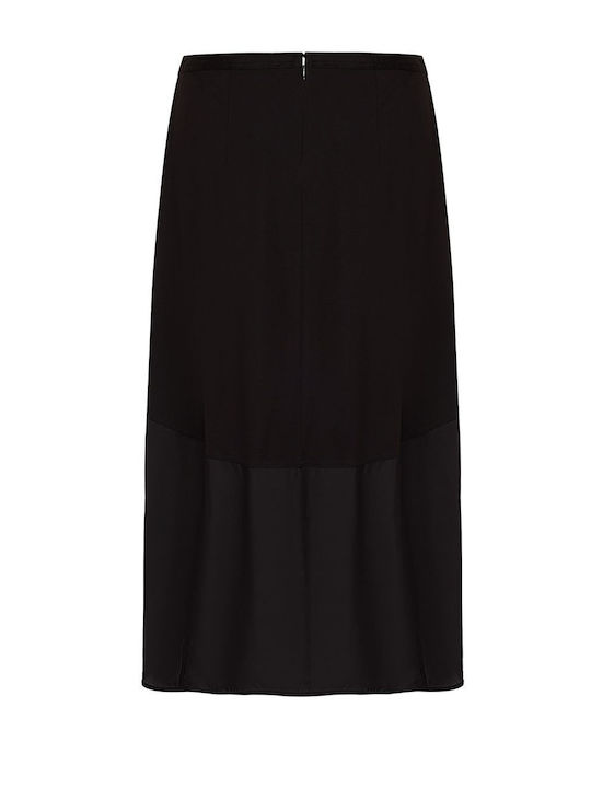 DKNY DKNY