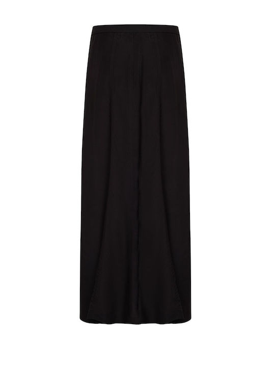 DKNY DKNY