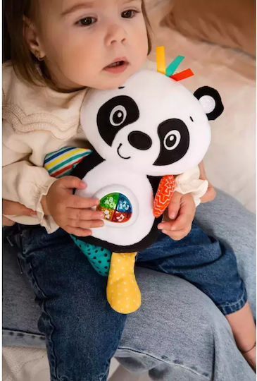 Kids Hits Animal My Buddy with Music and Sounds for 12++ Months Always Honest