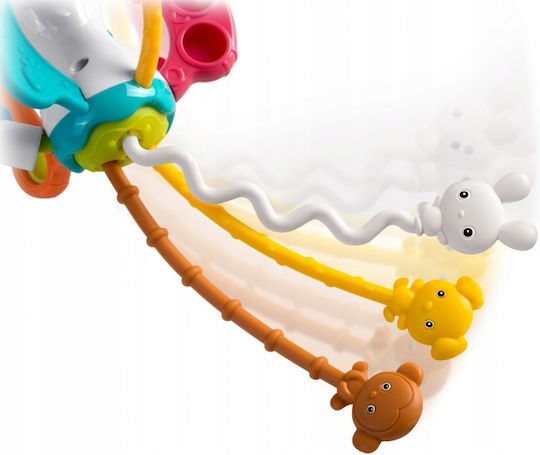 Rk-750 Ricokids Sinnes-Spielzeug