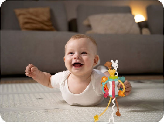 Rk-750 Ricokids Sinnes-Spielzeug
