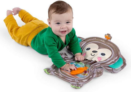 Bright Starts Babyspielzeug für 0++ Monate