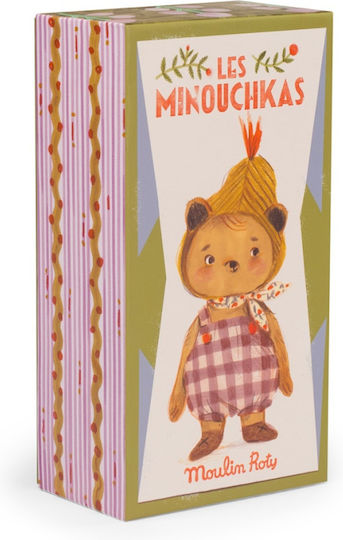 Moulin Roty Ζωάκι