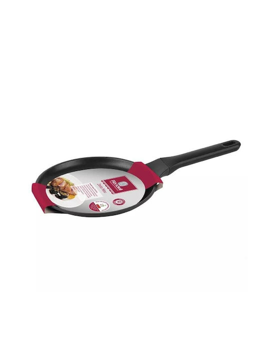 Rondell crepieră din Aluminiu 24cm