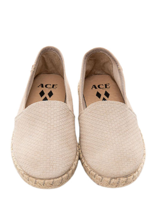 Ace