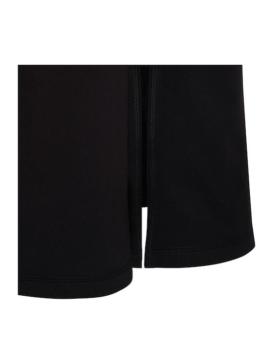Jogginghose Schwarz