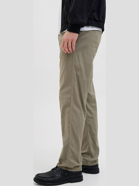 Jack & Jones