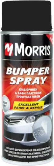Benman Sprühfarbe von Autos Gray 400ml