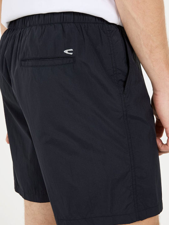 Herren Badebekleidung Shorts Blue