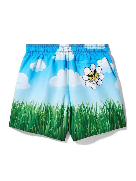 Sprayground Sprayground