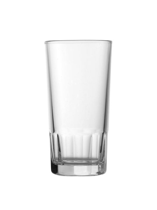 Uniglass Комплект Чаши за Вода 12бр