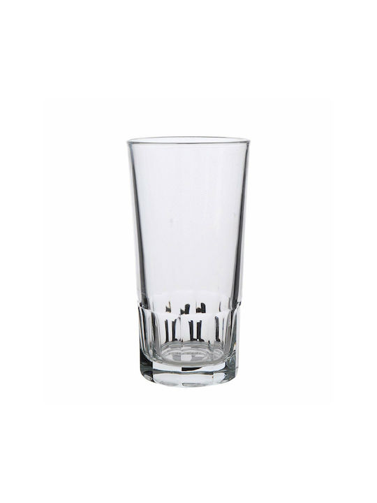 Uniglass Комплект Чаши за Вода 12бр
