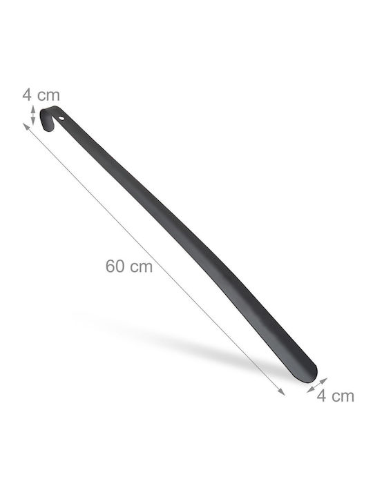 Relaxdays Formă Încălțăminte 60cm