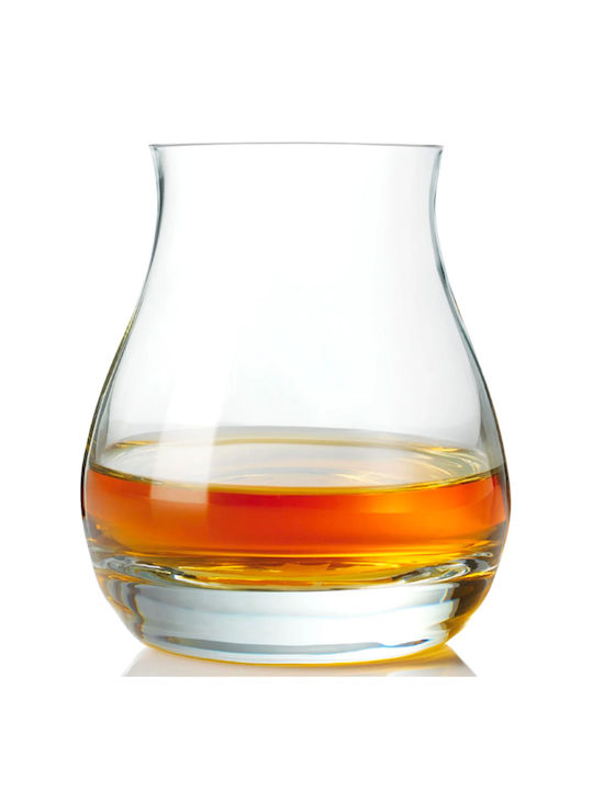 Glencairn Crystal Ποτήρι Ουίσκι από Γυαλί 340ml