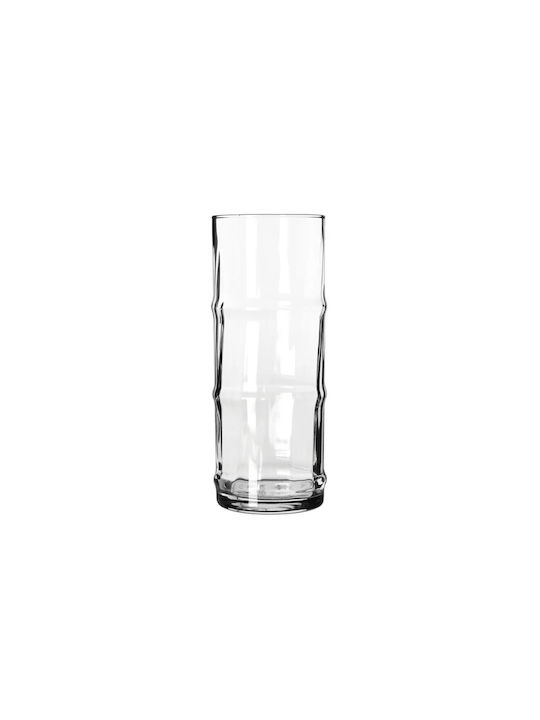 Espiel Tiki Bamboo Cooler Чаша за Коктейли / за Вода 475мл