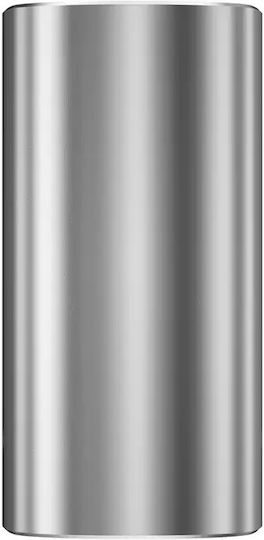 Z4 Rotating Electric Shaver Face Rechargeable