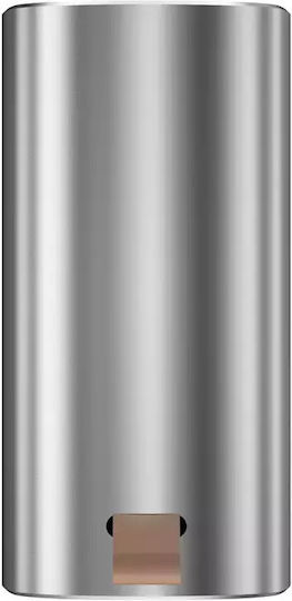 Z4 Rotating Electric Shaver Face Rechargeable