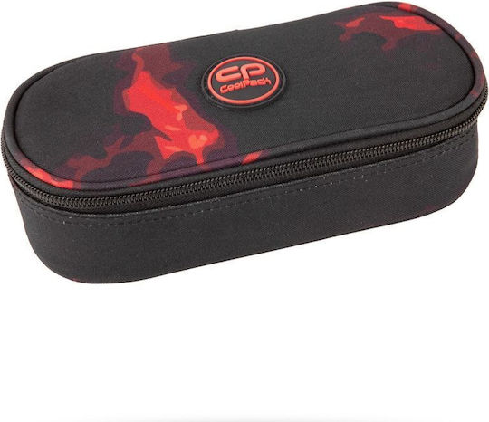 Coolpack Κασετίνα Πολύχρωμη