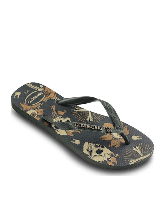 Havaianas
