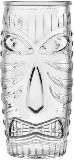 Libbey Tiki Cooler Pahar Tiki / Cocktail Din Sticlă 591ml