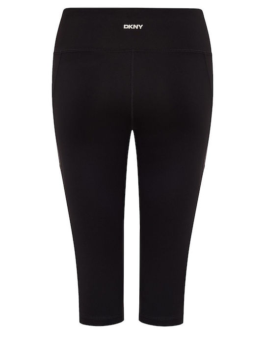 DKNY