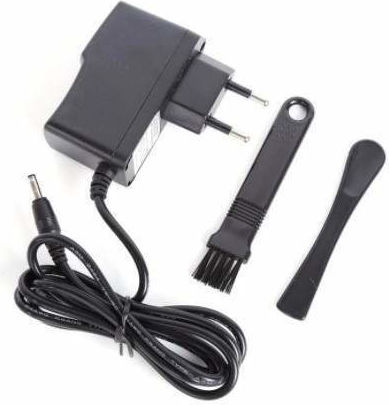 Siks Electric Cigarette Rolling Machine 3w Black Blue
