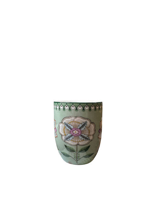 PiP Studio Κούπα από Πορσελάνη Πολύχρωμη 145ml
