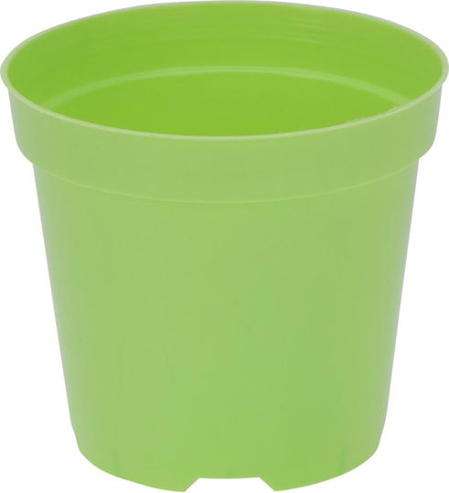 Garden Game 6pcs