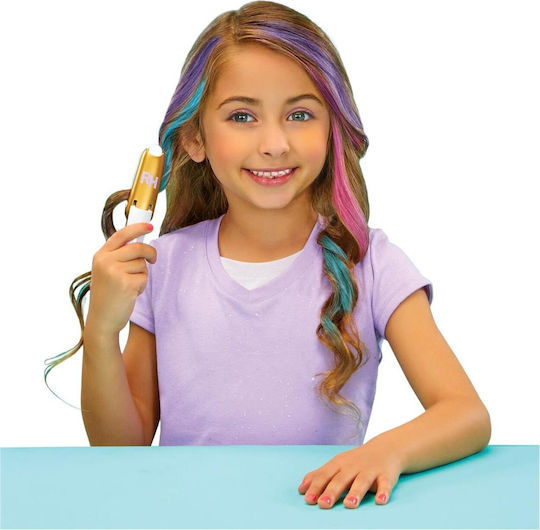 MGA Entertainment Rainbow High: Styling Head - Bella Parker Κεφάλι Ομορφιάς