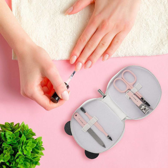 Legami Milano But First, Nails! Παιχνίδι Μανικιούρ