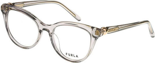 Ochelari Furla Vfu877 04g0 51 Femei