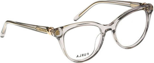 Ochelari Furla Vfu877 04g0 51 Femei