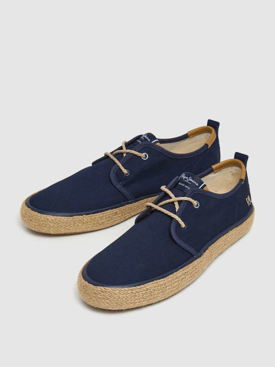 Pepe Jeans