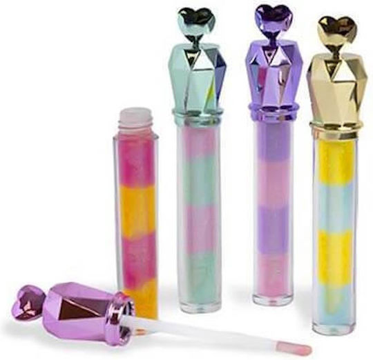 Martinelia Lipgloss Prinzessinnen Zepter Weintrauben
