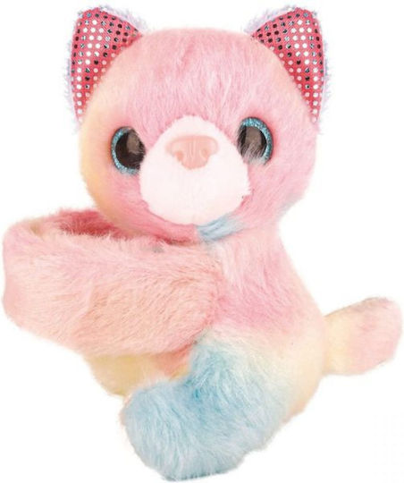 Luna Slap Cuddly Cuties Schmuckspiel (Verschiedene Designs) 1Stück