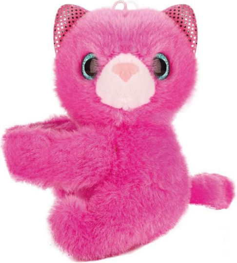 Luna Slap Cuddly Cuties Schmuckspiel (Verschiedene Designs) 1Stück
