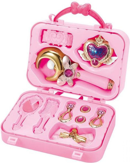 Luna Luna Schönheitsset Tasche