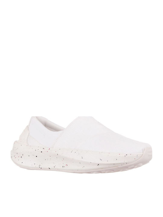 Toms