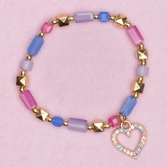 Great Pretenders Bracelet Jewelry Game