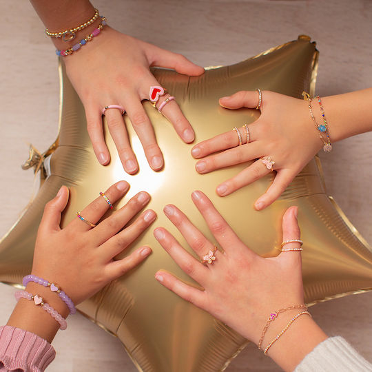 Great Pretenders Bracelet Jewelry Game